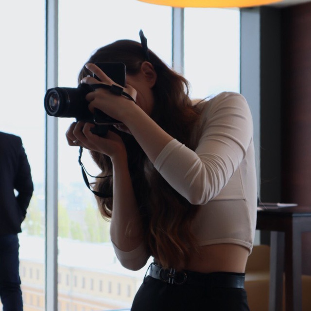 double image second part